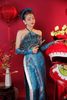  Set Yếm Chụp Concept 24 
