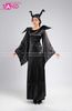  THV0001 Hóa trang Maleficent 
