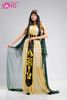 THV0301 Quần Áo Ai Cập Cleopatra X Halloween 
