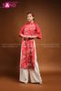  Áo Dài Chụp Concept 
