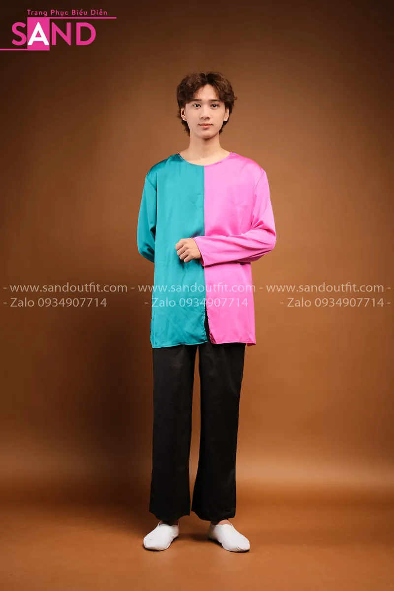 Satin Pyjama BÃ©bÃ© Costume Sleepwear BÃ©rÃ©nice Robe Violet Robe