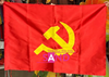 DKK0402 Cờ Đảng 72x105cm 