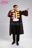 THV0101 Set Hóa Trang Harry Potter 