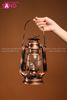  DKK0101 Đèn Bão Dầu 