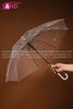  DDU0001 Ô Dù Trong Suốt 