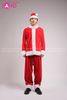  THX0404 Trang Phục Ông Già Noel 