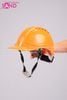  DNK0301 Nón Công Nhân Bảo Hộ Lao Động 