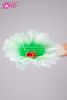  DHM0901 Hoa Phù Dung Xanh Lá 
