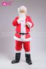  Trang Phục Ông Già Noel Đủ Bộ 