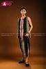  NMN0103 Trang Phục Dân Tộc Mnông Nam 