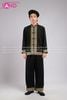  NPT0101 Trang Phục Pà Thẻn Nam 