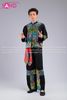  NLL0102 Trang Phục Dân Tộc Lô Lô Nam 