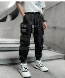  Quần Jogger SWAT ( Loại 1 ) 