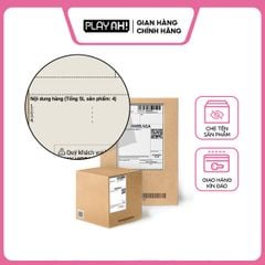Bao Cao Su PlayAh Rainbow Gel 003 Hộp 10 size 52mm siêu mỏng, nhiều gel