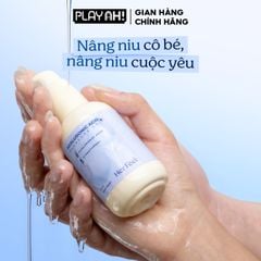 Gel Bôi Trơn Gốc Nước Her Feel HA Pleasure Gel Dưỡng Ẩm Cao Cấp 70ml