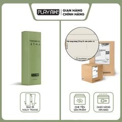 Gel Bôi Trơn PlayAh Gốc Nước Pleasure Gel 100ml