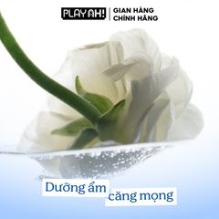 Gel Bôi Trơn Gốc Nước Her Feel HA Pleasure Gel Dưỡng Ẩm Cao Cấp 70ml