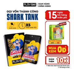 Xịt Kéo Dài Thời Gian Quan Hệ PlayAh! Last Long 10ml