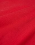  Áo thun tay dài phối viền Form Regular 12ATL010RED 