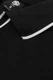  Áo thun polo cổ bo form Slimfit 14ATP102 
