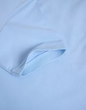  Áo Polo form Slimfit 14ATP098 