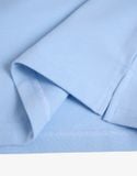  Áo Polo form Slimfit 14ATP098 