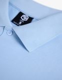  Áo Polo form Slimfit 14ATP098 