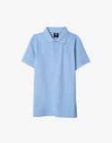  Áo Polo form Slimfit 14ATP098 