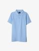 Áo Polo form Slimfit 14ATP098