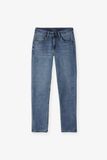  Quần Jeans 22QDL068 