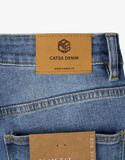  Quần Jeans 22QDL068 