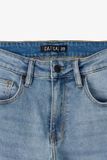  Quần Jeans 22QDL068 