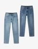 Quần jeans 22QDL069