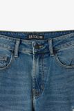  Quần jeans 22QDL069 