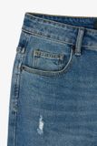  Quần jeans 22QDL069 