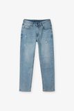  Quần jeans 22QDL069 