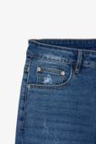  Quần jeans 22QDL072 