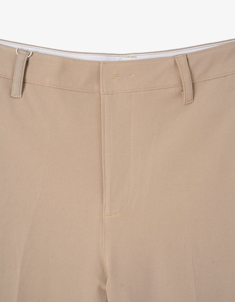  Quần tây kem QTD093 