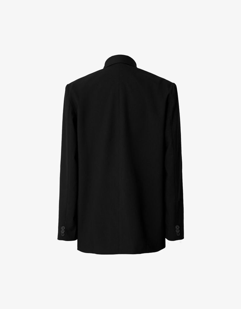  Áo Blazer 13ABZ004 