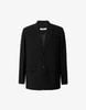 Áo Blazer 13ABZ004