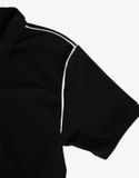  Áo Polo phối vai form Slimfit14ATP097 