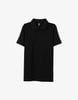 Áo thun polo cổ bo form Slimfit 14ATP107