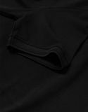  Áo thun polo cổ bo form Slimfit 14ATP107 