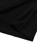  Áo thun polo cổ bo form Slimfit 14ATP107 