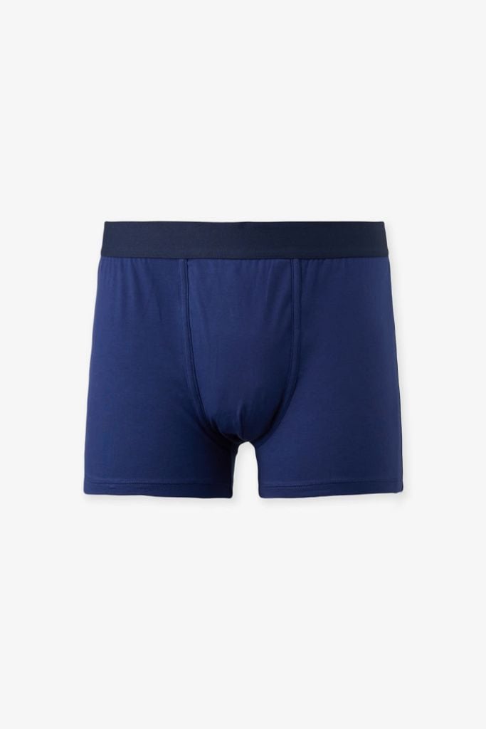  Quần Boxer nam 35QBX002 