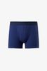 Quần Boxer nam 35QBX002