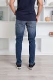  Quần Jeans 22QDL026 