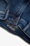  Quần Jeans 22QDL026 