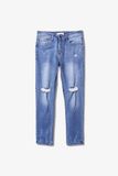  Quần Jeans 22QDL030 