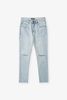 Quần Jeans 22QDL035